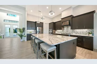 16105 Castle Park Terrace, Lakewood Ranch, FL 34202 - Photo 15