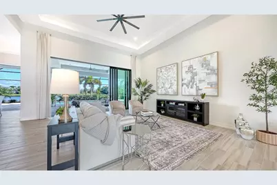 16105 Castle Park Terrace, Lakewood Ranch, FL 34202 - Photo 11