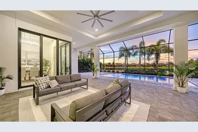 16105 Castle Park Terrace, Lakewood Ranch, FL 34202 - Photo 57