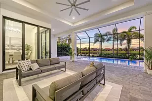 16105 Castle Park Terrace, Lakewood Ranch, FL 34202 - Photo 57