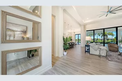 16105 Castle Park Terrace, Lakewood Ranch, FL 34202 - Photo 9