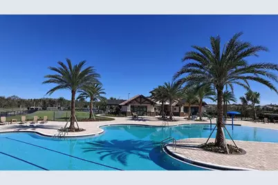 16105 Castle Park Terrace, Lakewood Ranch, FL 34202 - Photo 79