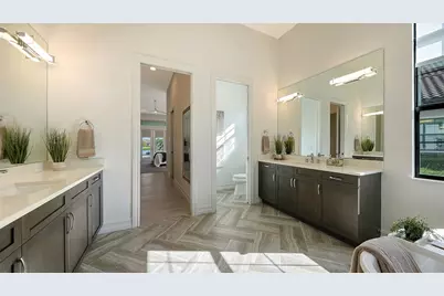 16105 Castle Park Terrace, Lakewood Ranch, FL 34202 - Photo 39