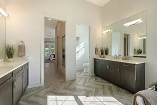 16105 Castle Park Terrace, Lakewood Ranch, FL 34202 - Photo 39