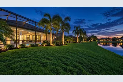 16105 Castle Park Terrace, Lakewood Ranch, FL 34202 - Photo 5