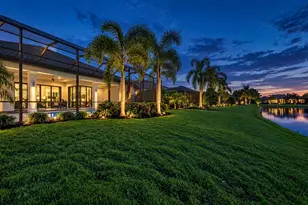 16105 Castle Park Terrace, Lakewood Ranch, FL 34202 - Photo 5