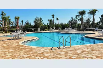 16105 Castle Park Terrace, Lakewood Ranch, FL 34202 - Photo 73