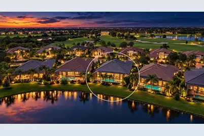 16105 Castle Park Terrace, Lakewood Ranch, FL 34202 - Photo 3