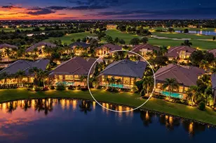 16105 Castle Park Terrace, Lakewood Ranch, FL 34202 - Photo 3