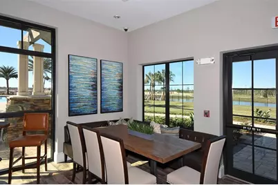 16105 Castle Park Terrace, Lakewood Ranch, FL 34202 - Photo 87
