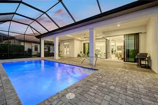 16105 Castle Park Terrace, Lakewood Ranch, FL 34202 - Photo 63