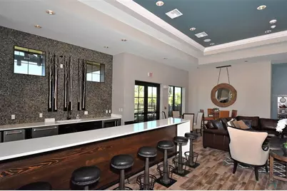 16105 Castle Park Terrace, Lakewood Ranch, FL 34202 - Photo 85