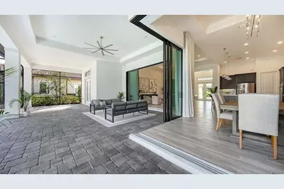 16105 Castle Park Terrace, Lakewood Ranch, FL 34202 - Photo 25
