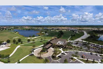 16105 Castle Park Terrace, Lakewood Ranch, FL 34202 - Photo 91