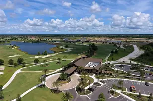 16105 Castle Park Terrace, Lakewood Ranch, FL 34202 - Photo 91