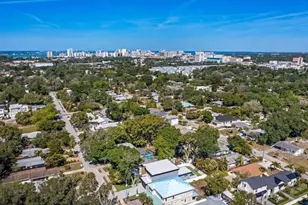 2475 Bay St, Sarasota, FL 34237 - Photo 87