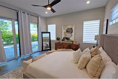 2475 Bay Street, Sarasota, FL 34237 - Photo 25