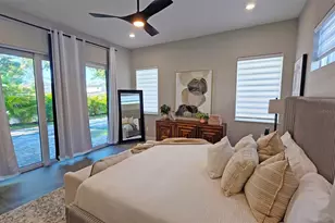 2475 Bay St, Sarasota, FL 34237 - Photo 25