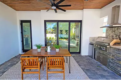 2475 Bay Street, Sarasota, FL 34237 - Photo 59