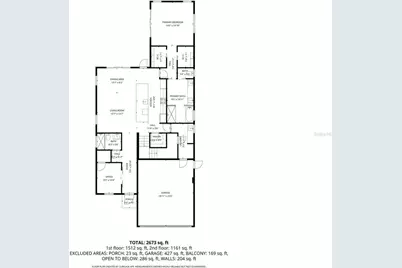 2475 Bay Street, Sarasota, FL 34237 - Photo 5