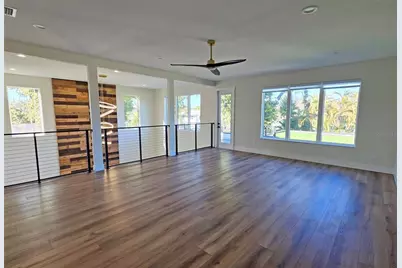 2475 Bay Street, Sarasota, FL 34237 - Photo 37