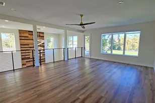 2475 Bay St, Sarasota, FL 34237 - Photo 37