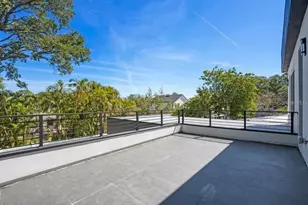 2475 Bay St, Sarasota, FL 34237 - Photo 77
