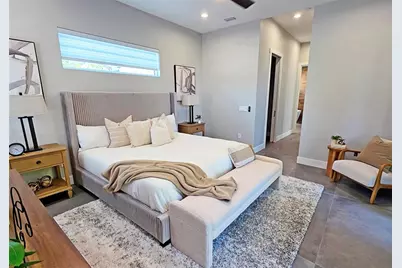 2475 Bay Street, Sarasota, FL 34237 - Photo 23