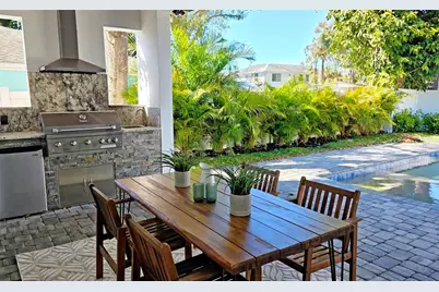 2475 Bay Street, Sarasota, FL 34237 - Photo 61