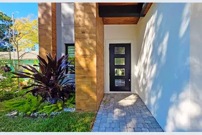 2475 Bay Street, Sarasota, FL 34237 - Photo 79