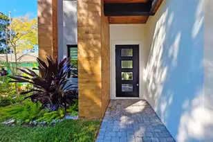 2475 Bay St, Sarasota, FL 34237 - Photo 79