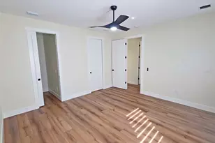 2475 Bay St, Sarasota, FL 34237 - Photo 53