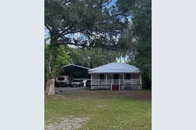 2028 Old New York Avenue, Deland, FL 32720 - Photo 1