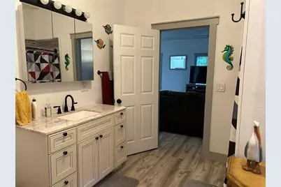 2028 Old New York Avenue, Deland, FL 32720 - Photo 5