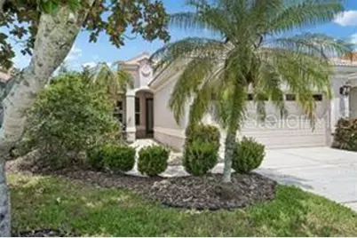 6288 Wingspan Way, Bradenton, FL 34203 - Photo 1