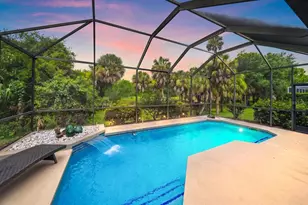 6288 Wingspan Way, Bradenton, FL 34203 - Photo 1