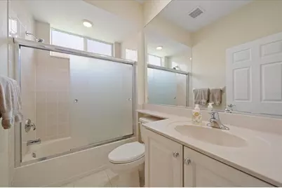 6288 Wingspan Way, Bradenton, FL 34203 - Photo 19