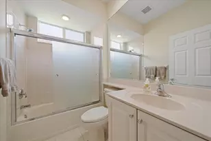 6288 Wingspan Way, Bradenton, FL 34203 - Photo 19