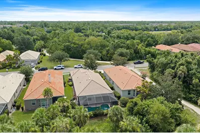 6288 Wingspan Way, Bradenton, FL 34203 - Photo 27