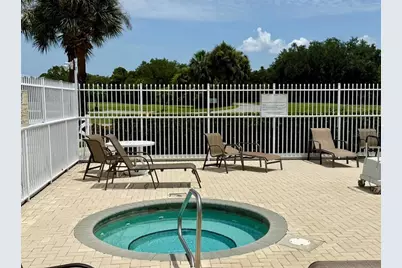 6288 Wingspan Way, Bradenton, FL 34203 - Photo 35