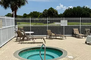 6288 Wingspan Way, Bradenton, FL 34203 - Photo 35