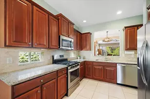 6288 Wingspan Way, Bradenton, FL 34203 - Photo 5