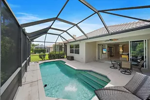6288 Wingspan Way, Bradenton, FL 34203 - Photo 23
