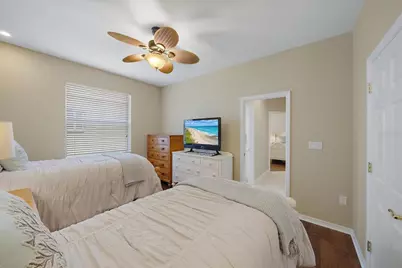 6288 Wingspan Way, Bradenton, FL 34203 - Photo 17