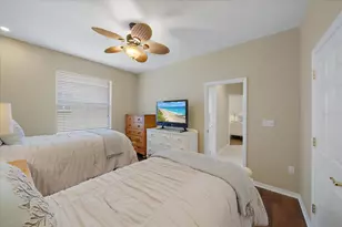 6288 Wingspan Way, Bradenton, FL 34203 - Photo 17