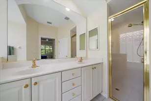 6288 Wingspan Way, Bradenton, FL 34203 - Photo 15