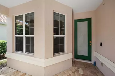 6288 Wingspan Way, Bradenton, FL 34203 - Photo 3