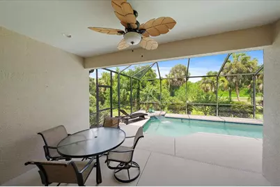 6288 Wingspan Way, Bradenton, FL 34203 - Photo 21