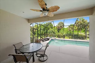 6288 Wingspan Way, Bradenton, FL 34203 - Photo 21