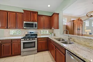 6288 Wingspan Way, Bradenton, FL 34203 - Photo 7